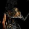 Bard Studio Clair Obscur: Expedition 33 Lune