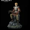 Bard x BIHS Studio Berserk Band of the Hawk
