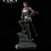 Bard x BIHS Studio Berserk Band of the Hawk