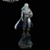 Bard x BIHS Studio Berserk Band of the Hawk