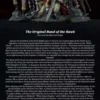 Bard x BIHS Studio Berserk Band of the Hawk