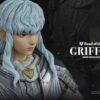 Bard x BIHS Studio Berserk Band of the Hawk