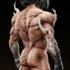 Bear K Studio Attack on Titan Armored Titan