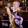 Beast Studio Fate/Grand Order BB Dubai
