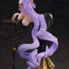 Beast Studio Fate/Grand Order BB Dubai