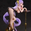 Beast Studio Fate/Grand Order BB Dubai