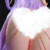 Beast Studio Fate/Grand Order BB Dubai