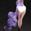 Beast Studio Fate/Grand Order BB Dubai