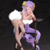 Beast Studio Fate/Grand Order BB Dubai