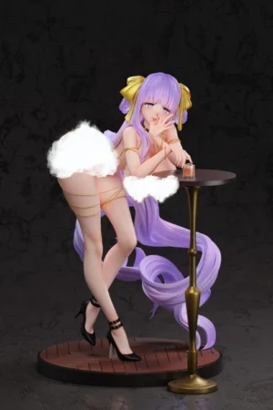 Beast Studio Fate/Grand Order BB Dubai