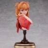 Beast Studio Neon Genesis Evangelion Asuka