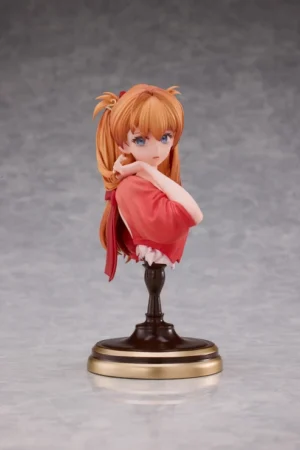 Beast Studio Neon Genesis Evangelion Asuka 