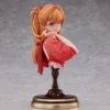 Beast Studio Neon Genesis Evangelion Asuka 