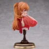 Beast Studio Neon Genesis Evangelion Asuka 