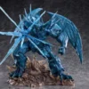 Beast Studio Yu-Gi-Oh! Obelisk the Tormentor