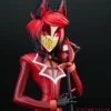 Beidou Studio Hazbin Hotel Alastor