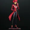 Beidou Studio Hazbin Hotel Alastor