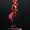 Beidou Studio Hazbin Hotel Alastor