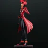 Beidou Studio Hazbin Hotel Alastor