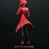 Beidou Studio Hazbin Hotel Alastor