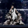 Belief Studio Jujutsu Kaisen Ryomen Sukuna
