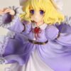 BellFine Touhou Project Renko Usami & Maribel Hearn