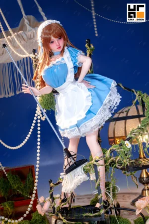 Bezlya Original Artist design