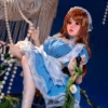 Bezlya Original Artist design