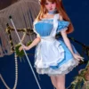 Bezlya Original Artist design