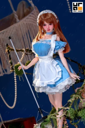 Bezlya Original Artist design
