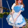 Bezlya Original Artist design