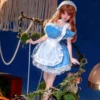 Bezlya Original Artist design