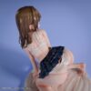 B’full FOTS JAPAN Original Character Shiroishi Rinka 1/3 Scale Figure (Limited )