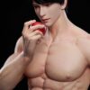 Biggest-Man Studio Love and Deepspace Caleb