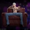 Bird Studio One Piece Trafalgar D. Water Law