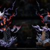 Biteforce Studio One Punch Man Garou