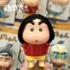 BiuBiu Studio Crayon Shin-chan Shinnosuke Nohara