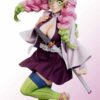 Biubiu Studio Demon Slayer: Kimetsu no Yaiba Mitsuri Kanroji