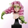 Biubiu Studio Demon Slayer: Kimetsu no Yaiba Mitsuri Kanroji