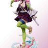 Biubiu Studio Demon Slayer: Kimetsu no Yaiba Mitsuri Kanroji