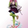 Biubiu Studio Demon Slayer: Kimetsu no Yaiba Mitsuri Kanroji