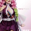 Biubiu Studio Demon Slayer: Kimetsu no Yaiba Mitsuri Kanroji