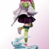 Biubiu Studio Demon Slayer: Kimetsu no Yaiba Mitsuri Kanroji
