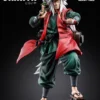 Black Hole Studio Naruto Jiraiya