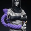 Black Hole Studio Naruto Orochimaru