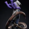 Black Hole Studio Naruto Orochimaru