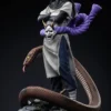 Black Hole Studio Naruto Orochimaru