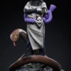 Black Hole Studio Naruto Orochimaru