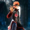 Black Lion Studio Naruto Shippuden Pain