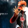 Black Lion Studio Naruto Shippuden Pain